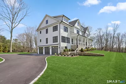150 Wildwood Road, Stamford, CT 06903 - Photo 40