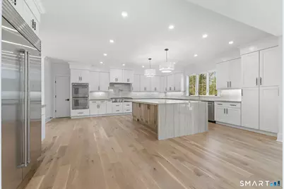 150 Wildwood Road, Stamford, CT 06903 - Photo 16