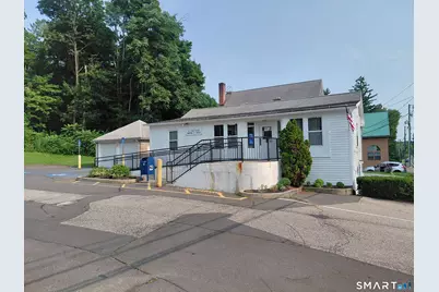 2321 Meriden Waterbury Turnpike, Southington, CT 06444 - Photo 2