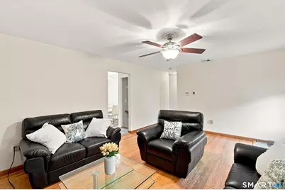 46 Jason Avenue, Watertown, CT 06795 - Photo 6