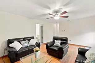 46 Jason Ave, Watertown, CT 06795 - Photo 6