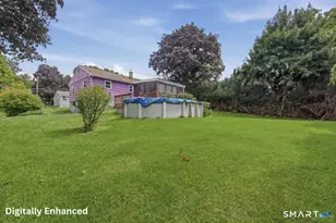 46 Jason Ave, Watertown, CT 06795 - Photo 20