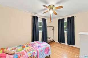 46 Jason Ave, Watertown, CT 06795 - Photo 8