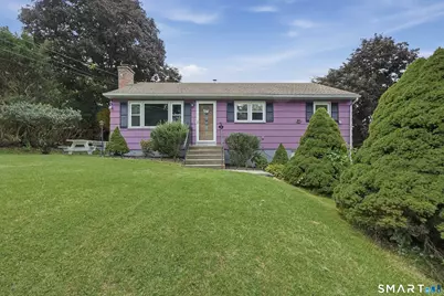 46 Jason Avenue, Watertown, CT 06795 - Photo 1