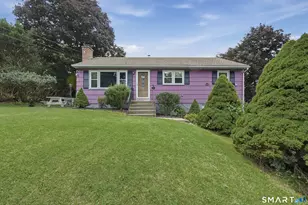 46 Jason Ave, Watertown, CT 06795 - Photo 1