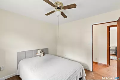 46 Jason Avenue, Watertown, CT 06795 - Photo 10