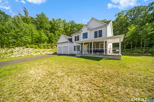 2 Rock Ridge Rd, Manchester, CT 06040 - Photo 2