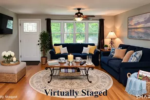 285 Jones St, Hebron, CT 06231 - Photo 4