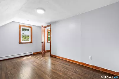 1590 Quinnipiac Avenue, New Haven, CT 06513 - Photo 10