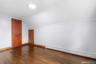 1590 Quinnipiac Ave, New Haven, CT 06513 - Photo 12