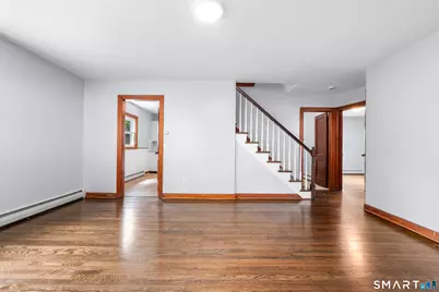 1590 Quinnipiac Avenue, New Haven, CT 06513 - Photo 2