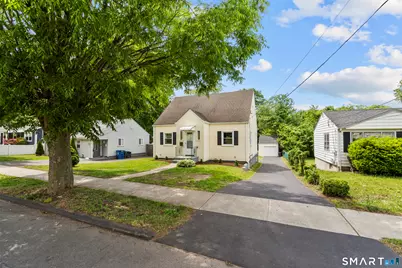 1590 Quinnipiac Avenue, New Haven, CT 06513 - Photo 18