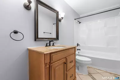 1590 Quinnipiac Avenue, New Haven, CT 06513 - Photo 8