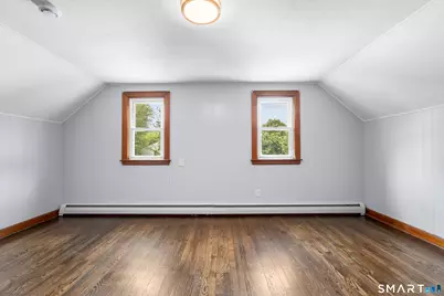 1590 Quinnipiac Avenue, New Haven, CT 06513 - Photo 14