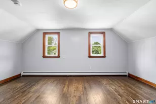 1590 Quinnipiac Ave, New Haven, CT 06513 - Photo 14