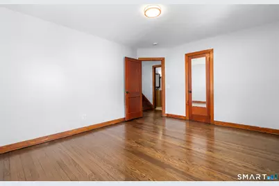 1590 Quinnipiac Avenue, New Haven, CT 06513 - Photo 6