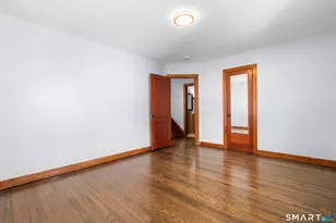 1590 Quinnipiac Ave, New Haven, CT 06513 - Photo 6