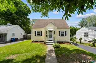 1590 Quinnipiac Ave, New Haven, CT 06513 - Photo 1