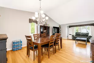 105 High St, South Windsor, CT 06074 - Photo 8