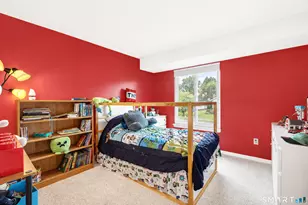 105 High St, South Windsor, CT 06074 - Photo 18
