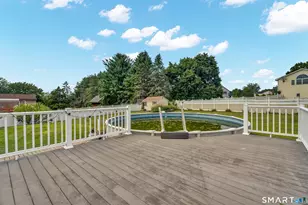 105 High St, South Windsor, CT 06074 - Photo 34