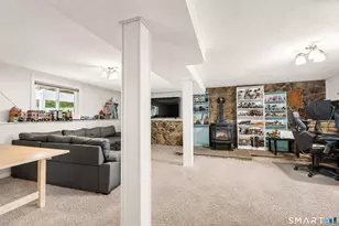 105 High St, South Windsor, CT 06074 - Photo 24