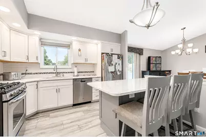 105 High Street, South Windsor, CT 06074 - Photo 2