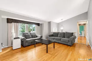 105 High St, South Windsor, CT 06074 - Photo 10
