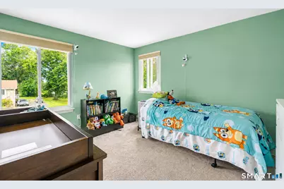 105 High Street, South Windsor, CT 06074 - Photo 22