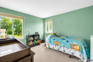 105 High St, South Windsor, CT 06074 - Photo 22