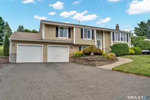 105 High St, South Windsor, CT 06074 - Photo 1