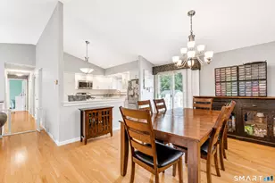 105 High St, South Windsor, CT 06074 - Photo 12