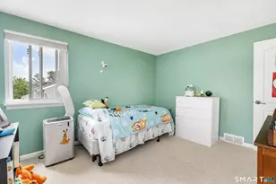 105 High St, South Windsor, CT 06074 - Photo 20