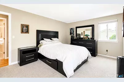 105 High Street, South Windsor, CT 06074 - Photo 14