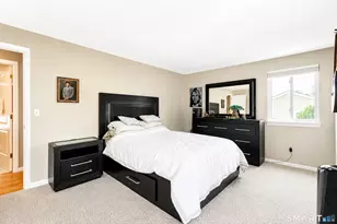 105 High St, South Windsor, CT 06074 - Photo 14
