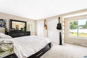 105 High St, South Windsor, CT 06074 - Photo 6