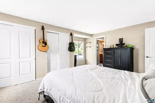 105 High St, South Windsor, CT 06074 - Photo 16