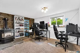105 High St, South Windsor, CT 06074 - Photo 30