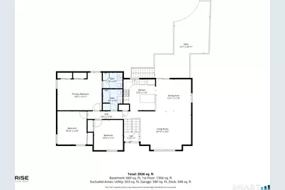 105 High Street, South Windsor, CT 06074 - Photo 36
