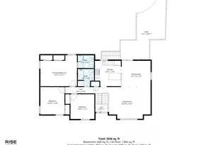 105 High St, South Windsor, CT 06074 - Photo 36