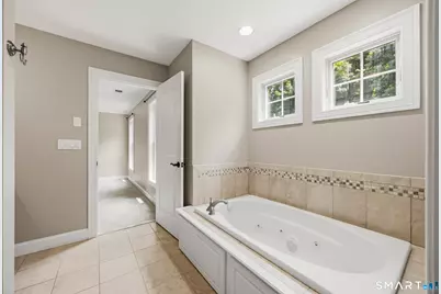 71 Pepin Lane, Berlin, CT 06023 - Photo 22