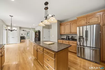 71 Pepin Lane, Berlin, CT 06023 - Photo 12