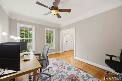 71 Pepin Lane, Berlin, CT 06023 - Photo 6
