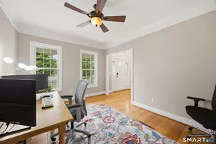 71 Pepin Ln, Berlin, CT 06023 - Photo 6