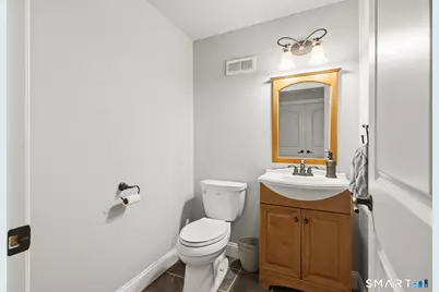 71 Pepin Lane, Berlin, CT 06023 - Photo 34