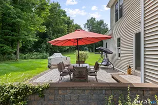 71 Pepin Ln, Berlin, CT 06023 - Photo 36