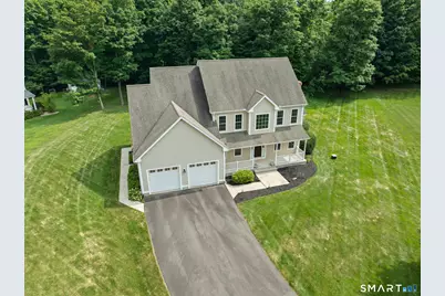 71 Pepin Lane, Berlin, CT 06023 - Photo 38