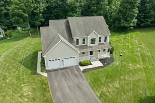 71 Pepin Ln, Berlin, CT 06023 - Photo 38