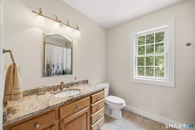71 Pepin Lane, Berlin, CT 06023 - Photo 28