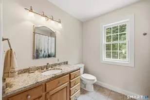 71 Pepin Ln, Berlin, CT 06023 - Photo 28